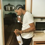 SvS - @earlleechillin - Instagram