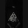 Earl_ea - @earl_ea - TikTok