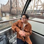 Earl Lawrence | Food Vlogs - @earlleats - Instagram
