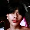 Earl Leano - @earlleano - TikTok