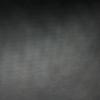 earle_a - @earle_a - TikTok