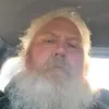 earlleager - @earlleager - TikTok
