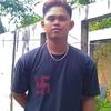 earlleal6 - @earlleal6 - TikTok