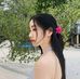 Lea Earl - Facebook