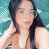 pearllea - @pearl_lea - TikTok