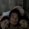 Virlyn Ticong - @earlleah - TikTok