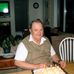 Earl Leach - Facebook