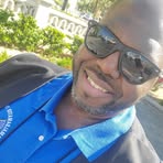 Earl Leach - Facebook