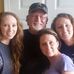 Earl Leach - Facebook