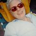 Earl Leach - Facebook