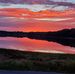 Earl Leach - Facebook