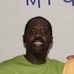 Earl Leach - Facebook