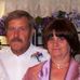 Earl Leach - Facebook