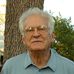 Earl R. Leach - Facebook