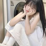 @earlleach69287 - Instagram
