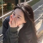 @earlleach6928 - Instagram