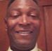 Earl Leary - Facebook