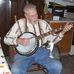Earl Leary - Facebook