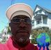 Earl Leary - Facebook