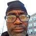 Earl Leary - Facebook