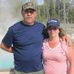 Earl O'Leary - Facebook