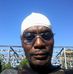 Earl Smith Leary - Facebook