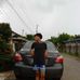 Earl Layupan - Facebook