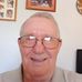 Earl LeBeau - Facebook