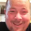 Earl Lee Bolen - @earlleebolen - TikTok