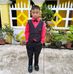 Earl Lupian - Facebook