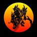 Earljohn Lepon - Facebook