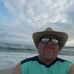 Earl Ledford - Facebook