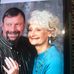 Earl Ledford - Facebook