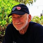 Earl Ledford - @earllcsw98 - Instagram