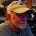 Earl Ledford - Facebook