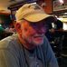 Earl Ledford Lcsw - Facebook