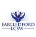 Earl Ledford LCSW  DBA - Facebook