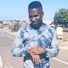 Earl Lenford - @earllenford - TikTok