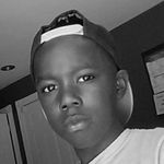 Joseph Earl ledford - @chicken_popper134322 - Instagram