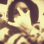 Joseph Earl ledford - @killerspider326 - Instagram