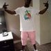 Earl Jones - Facebook