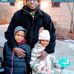 Earl Leflore - Facebook