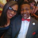 Earl LeFlore - @earlleflore - Instagram