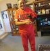 Earl Leflore - Facebook