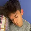 earle - @earlefloor3 - TikTok