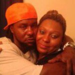 Earlean Leflore Mzunstoppable - @earleanmrsunstoppable - Instagram