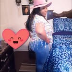 Earlean Leflore Mzunstoppable - @earleanleflore2gmail.com1 - Instagram