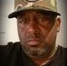 Jimmy Earl Standley - Facebook
