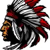 Leflore - @leflorepublicschool - TikTok