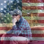 Earl - @earlleigh2001 - Instagram